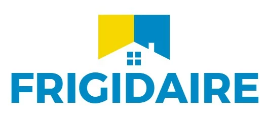 Outlet Frigidaire Store