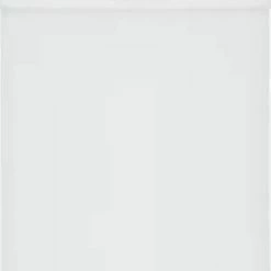 Hot Sale ✔️ Frigidaire 24 x 25 in. 5 gal 2-Cycle Built-in Dishwasher in White ⭐