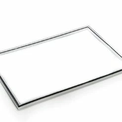 Hot Sale 🎉 Frigidaire Door Gasket for CRT216HLQ1 and CRT216HLW1 👍