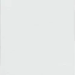 Discount 😀 Frigidaire 24 in. 14 Place Settings Dishwasher in White 👍