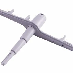 Best reviews of 🌟 Frigidaire Spray Arm for 154567702, 154567701, 154414201, 154496901, 154496902, 154335802, 154550002, LP10461 😉