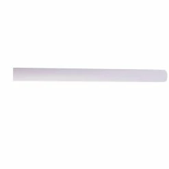 Wholesale 😀 Frigidaire Handle Kit for FFHI1832TP0 in White 🌟