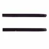 Deals 🧨 Frigidaire Handle Kit for FFHI1832TP0 in Black ✔️