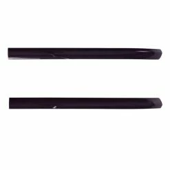 Deals ๐งจ Frigidaire Handle Kit for FFHI1832TP0 in Black โ๏ธ