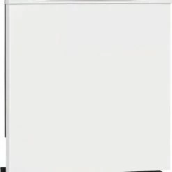 Flash Sale 🎁 Frigidaire 24 in. 12 Place Settings Dishwasher in White ⭐