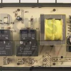 Best reviews of 💯 Frigidaire Control Board in Blacks 😉