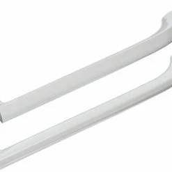 Buy 🤩 Frigidaire Door Handle for 5304504507, 5304486359, 242059501 and 242059504 😍