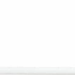 Wholesale 🛒 Frigidaire 3 in. Door Rack 👍