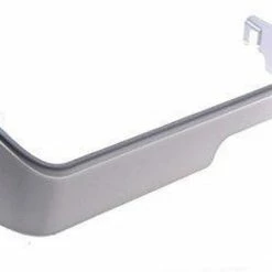 Wholesale 😉 Frigidaire Refrigerator Door Shelf Retainer Bar 😉