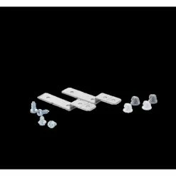 Brand new ✔️ Frigidaire Smart Choice 1-1/2 in. Side Mount Kit 🔔