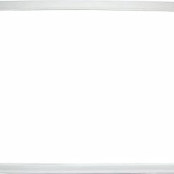 Promo 🥰 Frigidaire Door Gasket in White ✔️