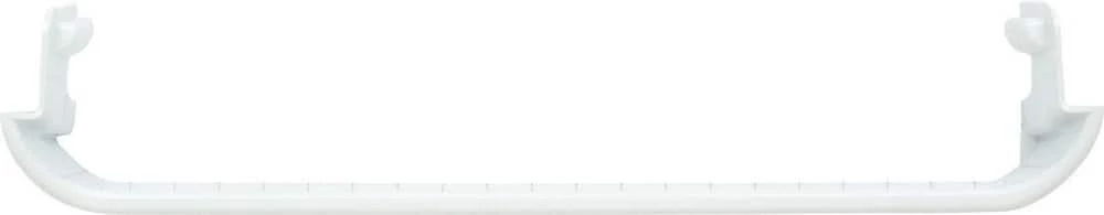 Deals ๐ฅ Frigidaire 4-3/4 in. Door Rack ๐