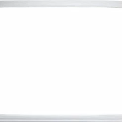 Buy 🧨 Frigidaire Door Gasket in White 🎉