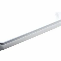 Buy 🧨 Frigidaire 4-5/8 in. Door Retainer 🤩