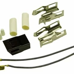 Cheap ❤️ Frigidaire 2 in. Block Kit 🧨