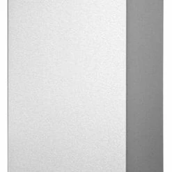 Best Pirce 🔔 Frigidaire Flue Extension Kit for Frigidaire FHWC3655LS Glass Canopy Island Hood in Stainless Steel 🥰