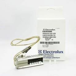 Cheap ⭐ Frigidaire Gas Oven Igniter for Frigidaire FGF316DSA Range 😍