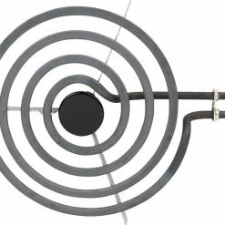 Best Sale ✨ Frigidaire 8 in. 4-Turn Surface Element 🥰