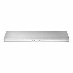 Coupon 🔔 Frigidaire 30 in. Under Cabinet Range Hood in Stainless Steel 👍