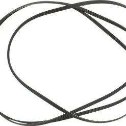 Buy 🤩 Frigidaire 89-1/2 in. Rubber Dryer Drum Belt ✔️