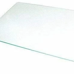 Buy 😀 Frigidaire 16 in. Cover Insert for Kenmore, Crosley and Westinghouse 😀