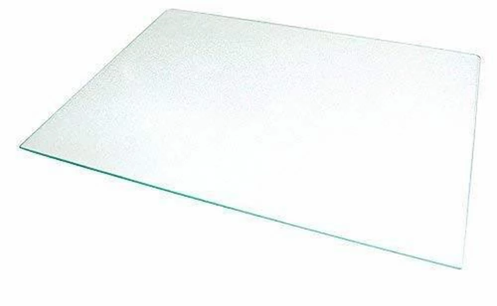 Buy ๐ Frigidaire 16 in. Cover Insert for Kenmore, Crosley and Westinghouse ๐