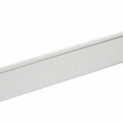 Brand new 👏 Frigidaire Refrigerator Door Shelf Bar Bottom 🎉