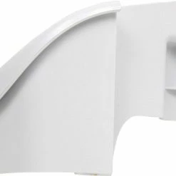 Cheap 🎁 Frigidaire 4-1/4 in. Support Door Rack ⌛