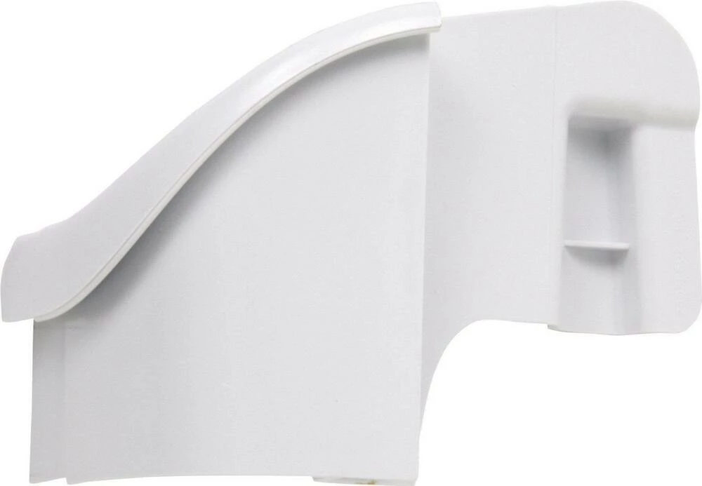 Cheap ๐ Frigidaire 4-1/4 in. Support Door Rack โ