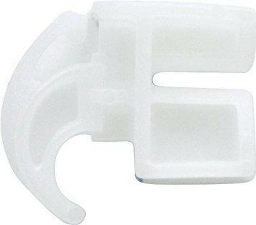 Outlet ๐ Frigidaire 1 in. Drawer Glide for Frigidaire and General Electric Ovens ๐