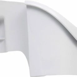 Wholesale 🥰 Frigidaire 4-1/4 in. Support Rack 🧨