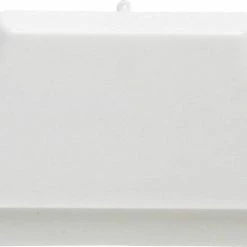 Cheap 😉 Frigidaire 1-7/16 in. Support Door Rack 🛒