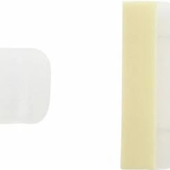 Best deal ❤️ Frigidaire 2-Piece Splash Shield Kit for Kenmore 58714012405 Dishwasher 🎁