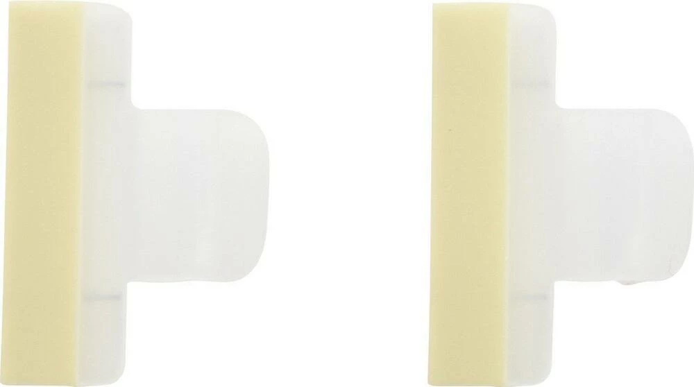 Best deal โค๏ธ Frigidaire 2-Piece Splash Shield Kit for Kenmore 58714012405 Dishwasher ๐