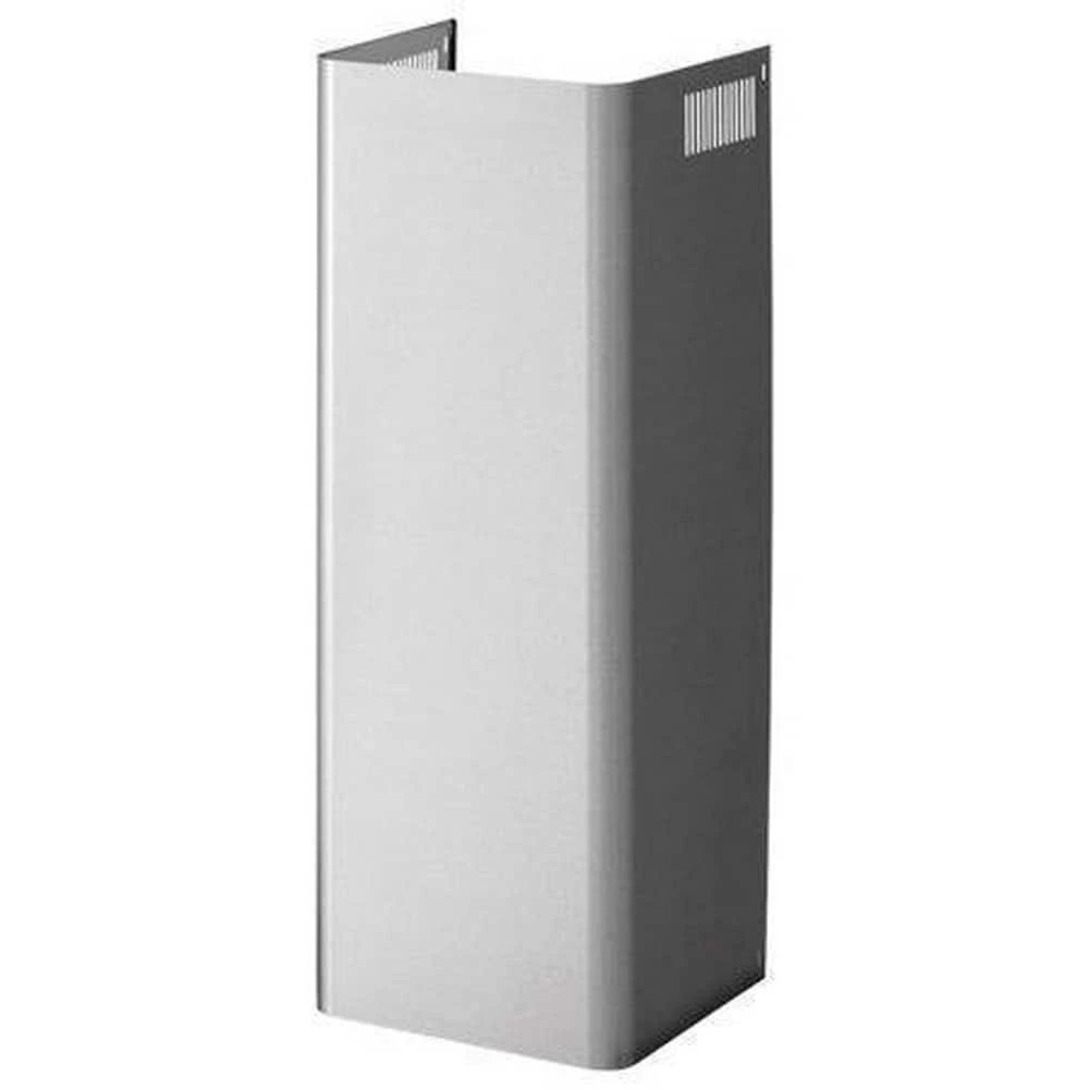 Budget ๐ Frigidaire Flue Extension Kit for Frigidaire FHWC3660LS Glass Canopy Wall Mount Hood ๐ฅ