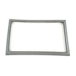 Best reviews of 😉 Frigidaire Door Gasket for FGHI1864Q 30 in. Top Freezer Refrigerator 🤩