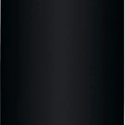 Coupon 🎉 Frigidaire 24 in. 14 Place Settings Dishwasher in Black ✨