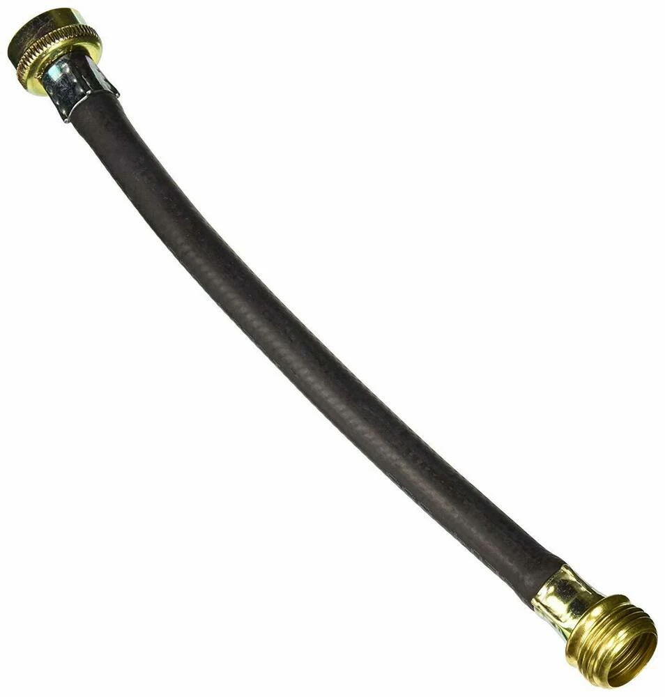 Buy ๐ Frigidaire 12 in. Steam Dryer ๐งจ