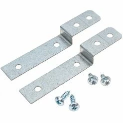 Top 10 🎁 Frigidaire Side Mount Kit for Frigidaire Mounting Under Solid Surface Countertops 😍