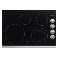 Brand new 😀 Frigidaire 30-3/8 in. Gas Cooktop 🔥