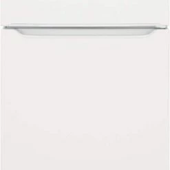 Best Pirce 😍 Frigidaire 18.3 cu. ft. Top Mount Freezer Refrigerator in White ✨