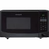 New 🔥 Frigidaire Countertop Microwave in Black ⭐