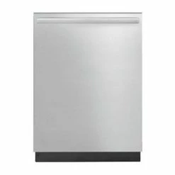 Brand new 😀 Frigidaire 24 in. 49dB 7-Cycle Built-In Dishwasher in Stainless Steel 🔔