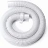 Deals 🔔 Frigidaire 7-1/2 ft. Drain Hose for FFBD2412S Built-in Dishwasher 💯
