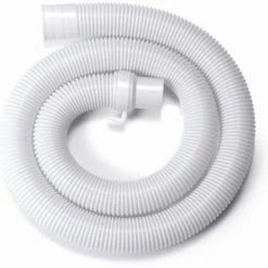 Deals 🔔 Frigidaire 7-1/2 ft. Drain Hose for FFBD2412S Built-in Dishwasher 💯