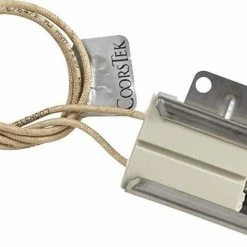 Best deal ⭐ Frigidaire Oven Ignitor for Kenmore 790, Frigidaire BGGF, Tappan TGF, White-Westinghouse WWGF, Electrolux CEI30G, CEW30G, EI30 and EW3 ✨