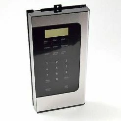 Best Sale 🤩 Frigidaire Control Assembly in Black 💯