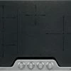 Cheap 🌟 Frigidaire Professional Series 30 in. Built-in Induction Gas Cooktop in Stainless ✔️