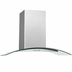 Best deal 😉 Frigidaire 30 in. Chimney Range Hood in Stainless Steel ⌛