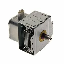 Deals 👏 Frigidaire Magnetron for CFMV152CLBA Microwave 😍